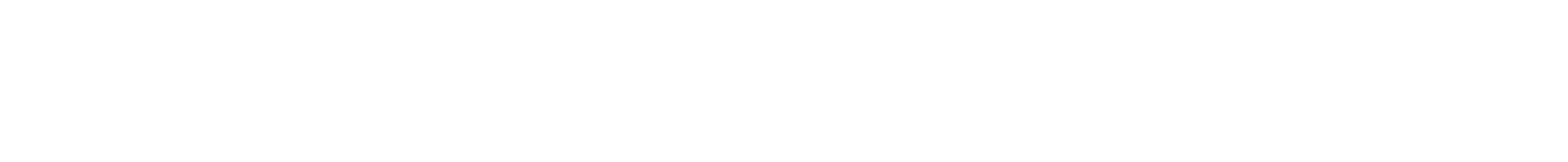 Calligraphy decoration